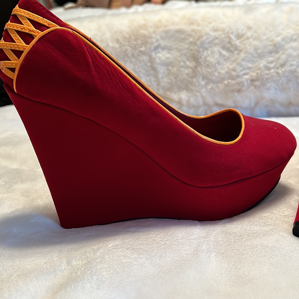 Qupid Platforms - image 4